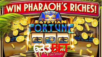 Descubra a Magia dos Jogos de Arcade no 633Bet