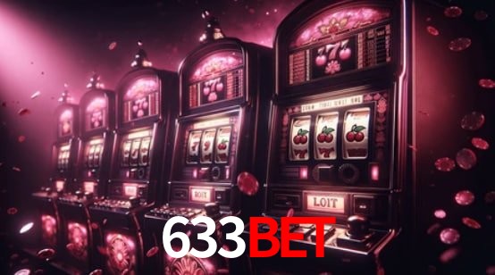 Jogo Spaceman 633Bet
