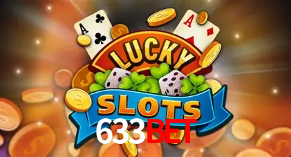 Descubra o Programa VIP da 633Bet: Vantagens Exclusivas para Jogadores