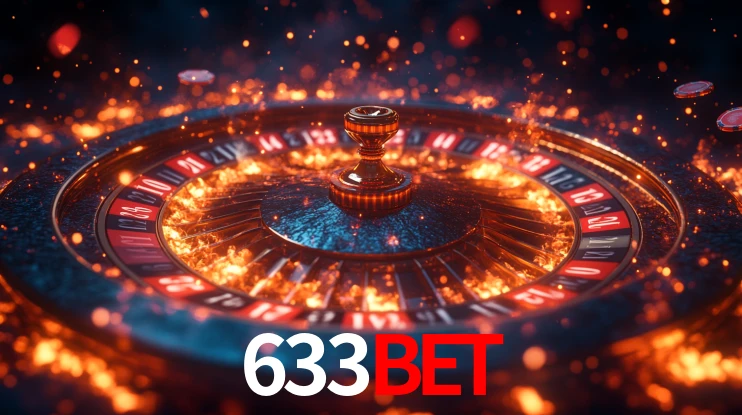 Experimente o Login Seguro Premium no 633Bet