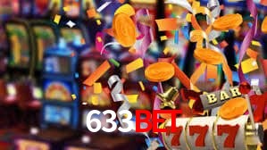 633Bet Login