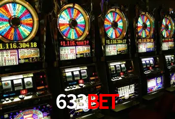 Jogo Spaceman 633Bet