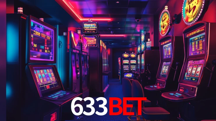 633Bet,633Bet Login
