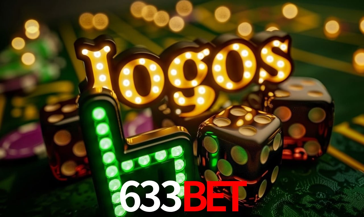 Segurança 2FA 633Bet
