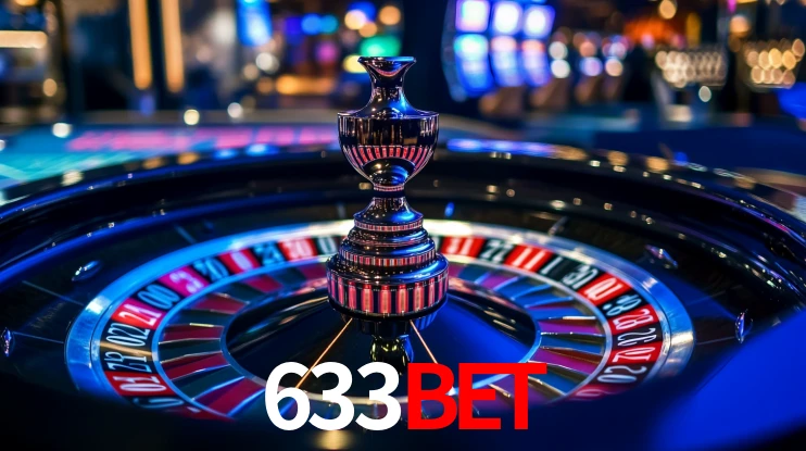 633Bet,633Bet Login