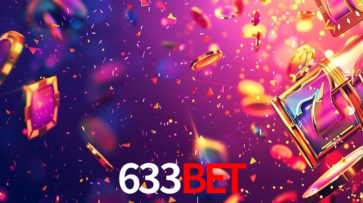 Mesa de Blackjack 633Bet