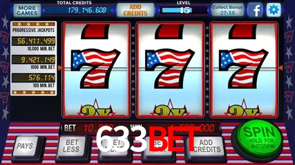 A Revolução dos Aplicativos de Jogos no 633Bet