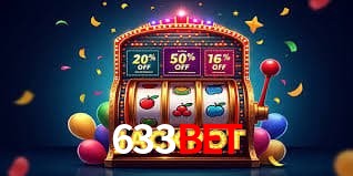 Avaliações dos Jogadores 633Bet