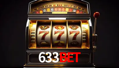 Jogo Aviator 633Bet