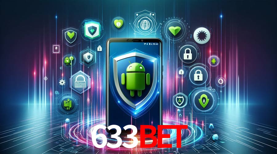 A Revolução dos Aplicativos de Jogos no 330bet